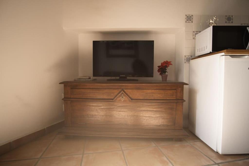 Cerca De La Alhambra, La Casa Del Cuento, Segundo Appartement Granada Buitenkant foto